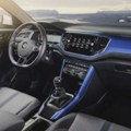 Postoji logično objašnjenje - zašto automobil leti pokazuje veću temperaturu