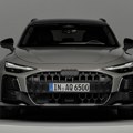 Novi Audi A6 allroad quattro - prve informacije (VIDEO)