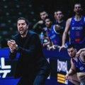 Igokea dovela plejmejkera
