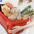 Evrostat: Srbija među zemljama sa najnižim potrošačkim cenama u Evropi