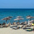 Zašto se osećamo bolje već nakon par dana na obali? Mnogi ne znaju da more čini "čuda" za telo