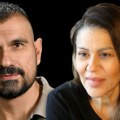 Veliko slavlje u domu Igora Kostića: Mina Kostić izašla iz "Laze" i ne odvaja se od Kaspera, a njen bivši muž se sada oglasio…