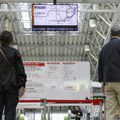 Dok joj nedostaju milioni radnika, ova država drastično pooštrava pravila za strance