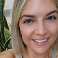 Ovo je Ana (41) koja je pronađena mrtva u smeštaju u Grčkoj: Telo hitno poslato na obdukciju