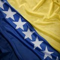 Mediji: Ovo su novi kandidati za visokog predstavnika u BiH