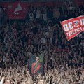 Beogradski plan u tišini: Zvezda sprema ozbiljne poteze za novi tim!