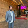 Ovo je istina o obrazovanju Ace Kosa! Živi sa Čedom Jovanovićem, a evo šta je po struci: završio dva teška fakulteta