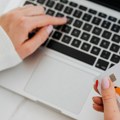 NBS: U IPS sistemu realizovano više od 11,4 miliona transakcija