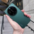 Priprema se HyperOS ažuriranje za Android 17 - ali nije HyperOS 4