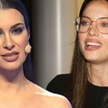 Dragana Kosjerina se oglasila sa putovanja nakon vesti da je menja Mirka Vasiljević: "Tako su stajale stvari"
