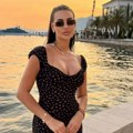 Ne žalim novac, želim spektakl: Katarina Grujić Gobeljić počela sa pripremama za prvi solistički koncert (foto)