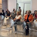 Pirot deo projekta „Arakhel“: Cilj veća zaštita Romkinja žrtava nasilja