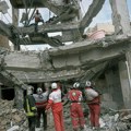 Amerika obustavila napade na Iran: Prednost diplomatiji, ali nastavak udara po potrebi