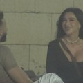 Maja JE HTELA DA OTME MUŽA CECINOJ ĆERKI ANASTASIJI! Htela je i DUŠKA TOŠIĆA! A onaj je udarao po glavi na moru! Stanija TVRDI…