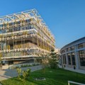 Jovanović: Projekat EDGE unapredio sisteme za razmenu podataka između institucija i doprineo razvoju novih elektronskih usluga…