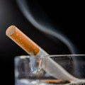 Paklica cigareta 12 evra? Nemačka probija poreske granice da reši manjak u budžetu