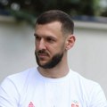 Urošu Plavšiću preti 5 godina zatvora? Optužen za napad na vojno lice, evo šta kaže zakon