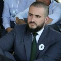 Zukorlić osudio izjavu Paunović o etničkom čišćenju