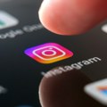 Nakon Facebooka pao i Instagram: Srbi masovno prijavljuju problem
