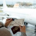 Preti nam poskupljenje avionskih karata? Evropske kompanije u borbi za opstanak zbog vrtoglavih troškova