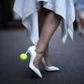 WTA uvodi obavezno genetsko testiranje svih teniserki