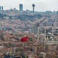 Ankara rekla „ne“ NATO-u, odbila da učestvuje u projektu od 27 milijardi evra