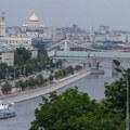 Stranci sa krivičnim dosijeom više neće moći u RF da dobiju boravak ili državljanstvo