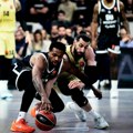 Pričalo se o Zvezdi, pa o Partizanu: Tornike Šengelija završio u ABA ligi