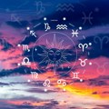 Nedeljni horoskop: Lavovi prave pomak u karijeri, dok Vage čeka snažna borba, a vas?