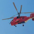 EU bez ruskih Ka-32: Sankcije oslabile borbu protiv šumskih požara
