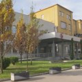 Direktor UKC Niš: Sve liste čekanja ukinute za dva i po dva meseca