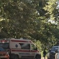 Otkrivamo identitet brata i sestre pronađenih u stanu na Bežaniji