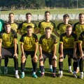 Fudbaleri Jedinstvo Puteva otvaraju sezonu utakmicom sa Šumadijom