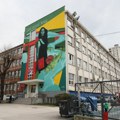 Vizija koja se ostvaruje: Tehnička škola Užice postavila temelje dualnog obrazovanja