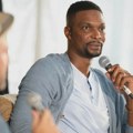 "Bio sam na ivici smrti, vratio sam se iz mrtvih": Legendarni košarkaš otkrio dramu koja ne prestaje, harao NBA ligom, a sada…
