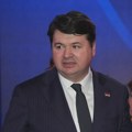 Odgovor Vladana Petrova portalu Nova.rs: "Tumačenje mojih izjava, ako vam je potrebno, poverite doktorima ili profesorima…