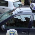 Određen pritvor za navodne ratne zločine muškarcu iz Zubinog Potoka