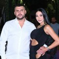 Karambol nastao kada je bankarka Gabi pozvala Asmina: Maja Marinković urla u pozadini i vređa je kako stigne - internet gori…