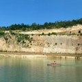 Tajni kutak Fruške gore zbog kog ćete zaboraviti na gužve i more