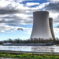 Kina podigla globalnu proizvodnju nuklearne energije na rekordan nivo: Ko je na vrhu, a ko na dnu