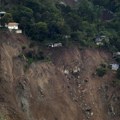 Najmanje 14 rudara pronađeno mrtvo u napuštenom rudniku u Južnoj Africi