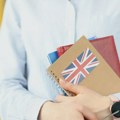 Otvoren poziv za osmo nacionalno takmičenje iz engleskog jezika, mogu da se prijave đaci i studenti