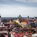 Iznenađenje na vrhu liste: Ova evropska zemlja je najbolja destinacija za preseljenje u 2026. godini