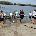 Veslanje: Palićani osvojili 12 medalja u Kaloči