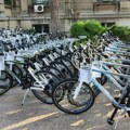 Grad Niš izdvaja 10 miliona dinara za vaučere za kupovinu bicikala