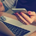 MUP upozorava na internet prevare: Proveravajte sumnjive linkove ili poruke