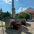 Dobar dan iz Kragujevca!