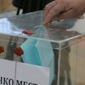 Vučić: Parlamentarni izbori će biti 18. ili 25. oktobra