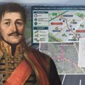 Samo na ovoj deonici puta "Vožd Karađorđe" planirana 33 mosta i 2 tunela: Orašac postaje ključna petlja koja ga spaja sa…