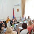 U Rumi ukinuta vanredna situacija: Nema novih slučajeva afričke kuge svinja
